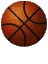 Balls graphics