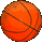 Balls graphics