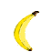 Bananas graphics