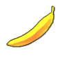Bananas graphics