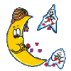 Bananas graphics