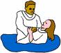 Baptize