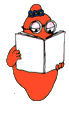 Barbapapa graphics