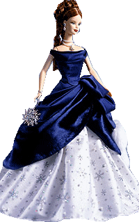 Barbie dolls graphics