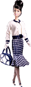 Barbie dolls graphics