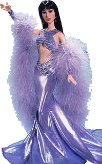 Barbie dolls graphics