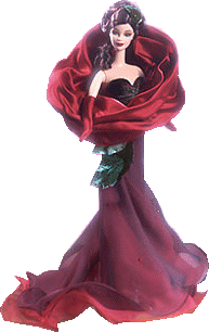 Barbie dolls graphics