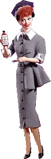 Barbie dolls graphics