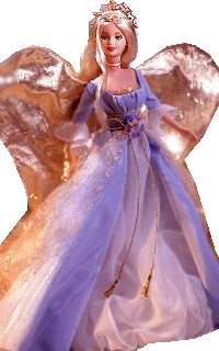 Barbie dolls graphics