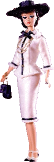 Barbie dolls graphics