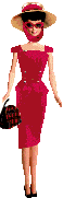 Barbie dolls graphics
