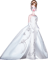 Barbie dolls graphics