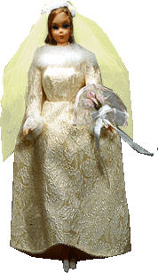 Barbie dolls graphics