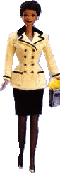 Barbie dolls graphics
