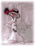Barbie dolls graphics