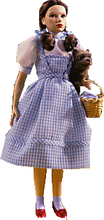 Barbie dolls graphics