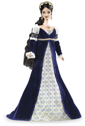 Barbie dolls graphics