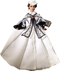 Barbie dolls graphics
