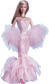 Barbie dolls graphics