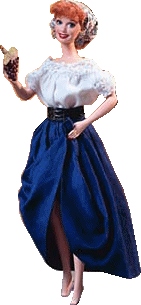Barbie dolls graphics
