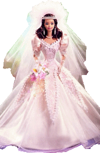 Barbie dolls graphics
