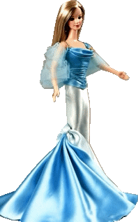 Barbie dolls graphics