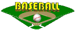 Baseball graphics