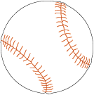 Baseball graphics