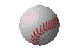 Baseball graphics