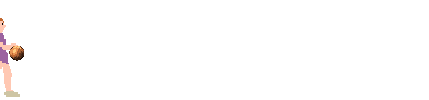 Basketball graphics