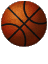 Basketball graphics