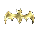 Batman graphics