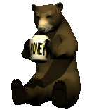 Bears graphics