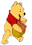 Bears graphics
