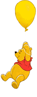 Bears graphics
