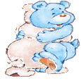 Bears graphics