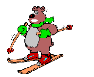 Bears graphics