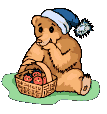 Bears graphics
