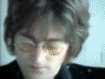 Beatles graphics