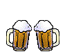 Beer graphics