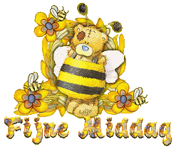 Bees graphics