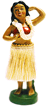 Belly dancing graphics