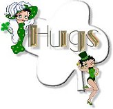 Betty boop graphics