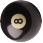 Billiards graphics