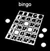 Bingo graphics