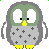 Birds graphics