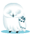 Birds graphics