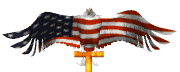 Birds graphics