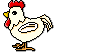 Birds graphics