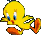 Birds graphics